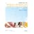 Essentials of Maternity, Newborn, and Women's Health Nursing