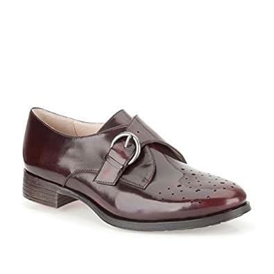 zon.com: Clarks Women's Busby Jazz Buckle S