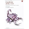 Dettagli prodotto