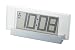 IDEA LABEL �r�b�NLCD�A�N�����N���b�N �V���o�[ LCA064-SY 2190486