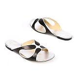 Kate Spade June Leather Slide