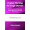 Some Fantastic Destructive Relationship Books