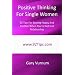 Emotional Abuse Relationships Favorites