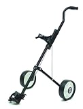 ProActive Big Styx Junior Cart