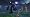 Sorcery (Move erforderlich)