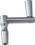Gibraltar SC-4248 Speed Key