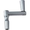 Gibraltar SC-4248 Speed Key
