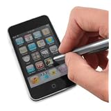 Proporta Capacitive iPad Stylus (Chrome)by proporta