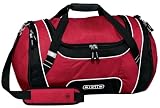 Ogio - 55-Liter Duffel