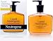 neutrogena facial cleansing bar
41MFiTS lQL. SL75 neutrogena facial cleansing bar