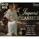 Imperial Classics [Box Set]
