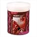 POMEGRANATE FIG BEAUTY SPA GIFT BATH SALTS 19 OZ OUNCES