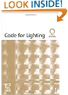 Code for Lighting
