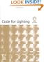Code for Lighting