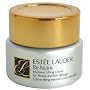 Est�e Lauder Re-Nutriv Intensive Lifting Creme for Throat and D�colletage 1.7