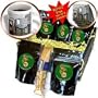Londons Times Funny Computer Cartoons - NO NEW NAIL - Coffee Gift Baskets - Coffee Gift Basket