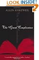 The Grand Complication
