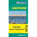Guide Vert Aquitaine