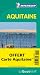 Guide Vert Aquitaine