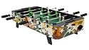 Gamesson Munich Football Table