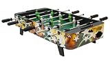 picture of Gamesson Munich Football Table