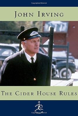 The Cider House Rules