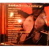 Total Country