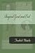 Beyond Good and Evil (Kindle Edition)