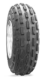 Kenda K284 MAX A/T Tire - 20x7x8 24500001