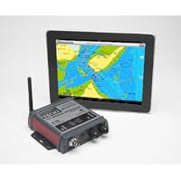 Digital Yacht AIS100 Receiver NMEA 0183