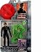 Third Party New : X-Men: the Movie Series 1 > Cyclops Action Figure