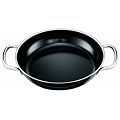 Silit 1928.2533.01 Brat- und Servierpfanne 28 cm Profi Deluxe
