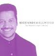 The definitive gospel collection by Smallwood, Richard.