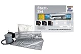 Faller 161508 - Carsystem Start-Set Schulbus MB 0 405, Wiking