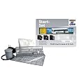 Faller 161508 - Carsystem Start-Set Schulbus MB 0 405, Wiking