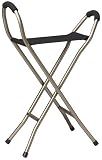 Cane Sling / Seat