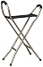 Cane Sling / Seat
