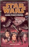 Dark Force Rising