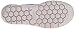 Rockport Cobb Hill Women's FitSpa Flat