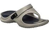 NOTHINZ Flip Flop Or Not Womens Comfort Shoes Beach Sandals Summer Convertible Slides