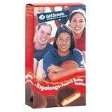Tagalongs 12 Boxes
