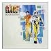 Moon Safari [Vinyl LP]