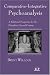 Comparative-integrative Psychoanalysis: A Relational Perspective for the Discipline