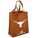 Texas Reusable Shopping Bag