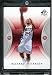 2006 07 SP Authentic Richard Jefferson New Jersey Nets Basketball Card #54 - Mint Condition - In Protective Display Case !!