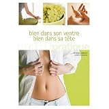 Détails sur le produit