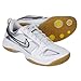 NIKE Multi Court 7 Men's Indoor Shoes (316404-102), UK6.5