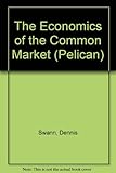 The economics of the Common Market