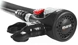 Mares Air Control Regulator