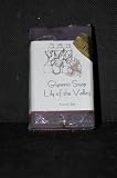 Lily of the Valley 5oz Glycerin Soap Bar